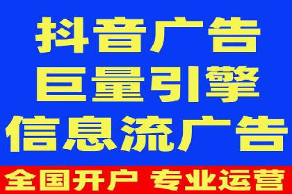 竞价推广实战攻略：成功案例分享